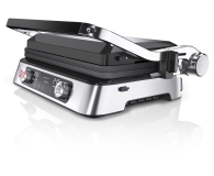 Braun Grill kontaktowy MultiGrill 9 Pro CG9160 - 1158643 - zdjęcie 1